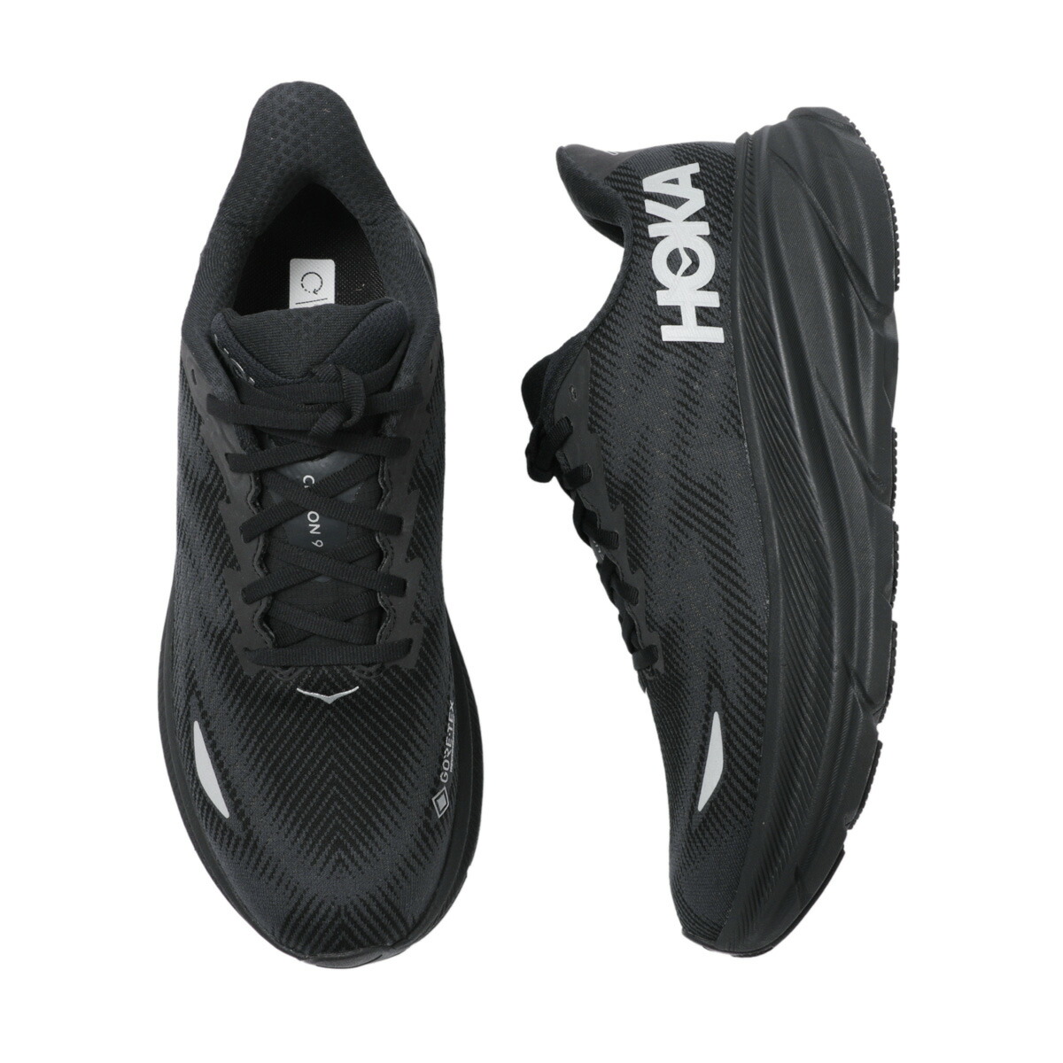 楽天市場】ホカ オネオネ HOKA ONE ONE スニーカー ランニングシューズ