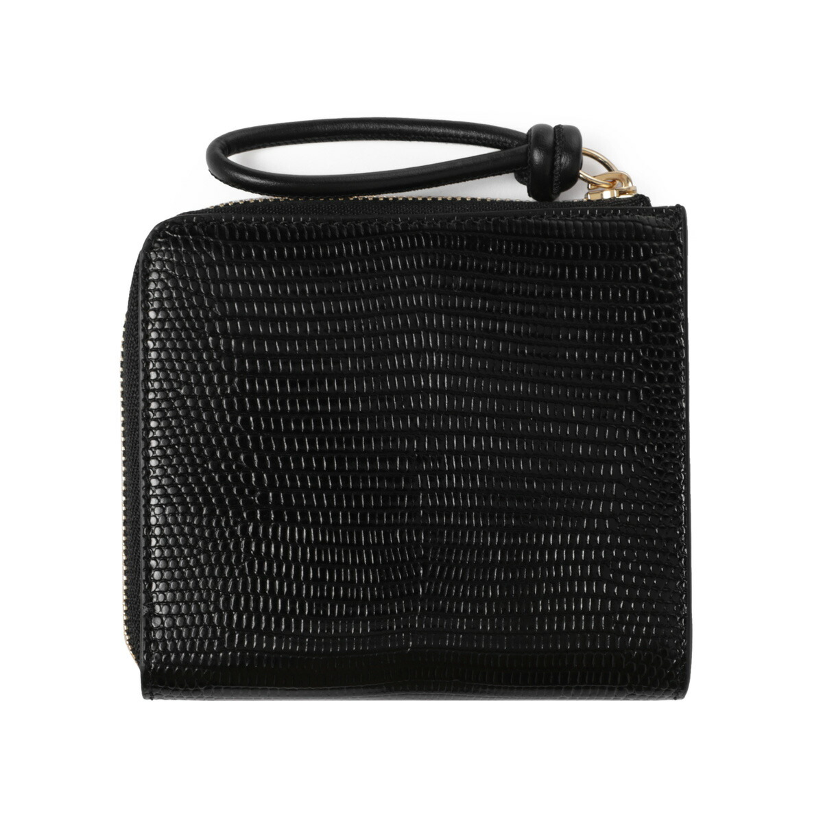 楽天市場】ジルサンダー JIL SANDER カードケース コンパクト