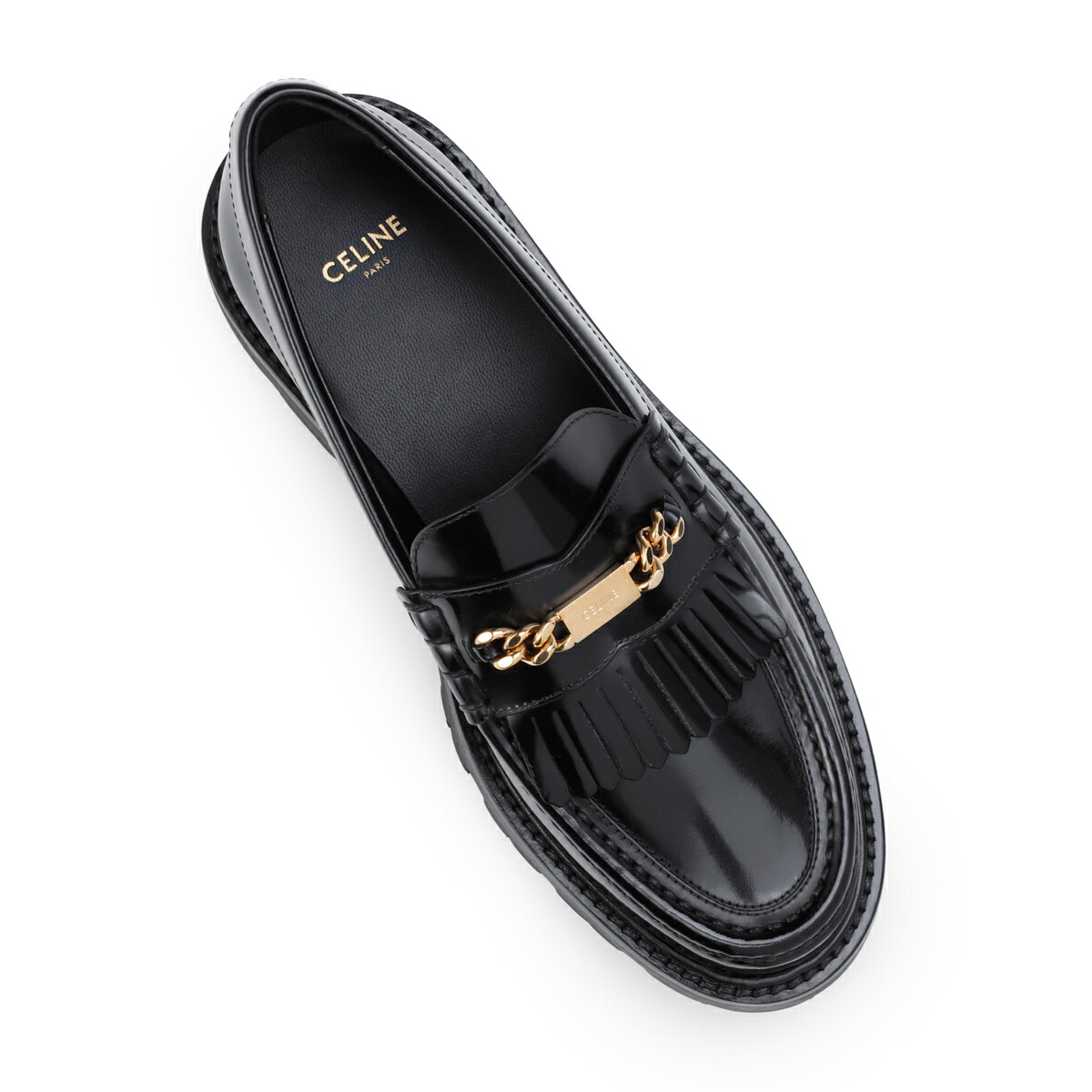 楽天市場】【3/5限定!当選確率1/2!MAX300%POINT BACK!※要ｴﾝﾄﾘｰ