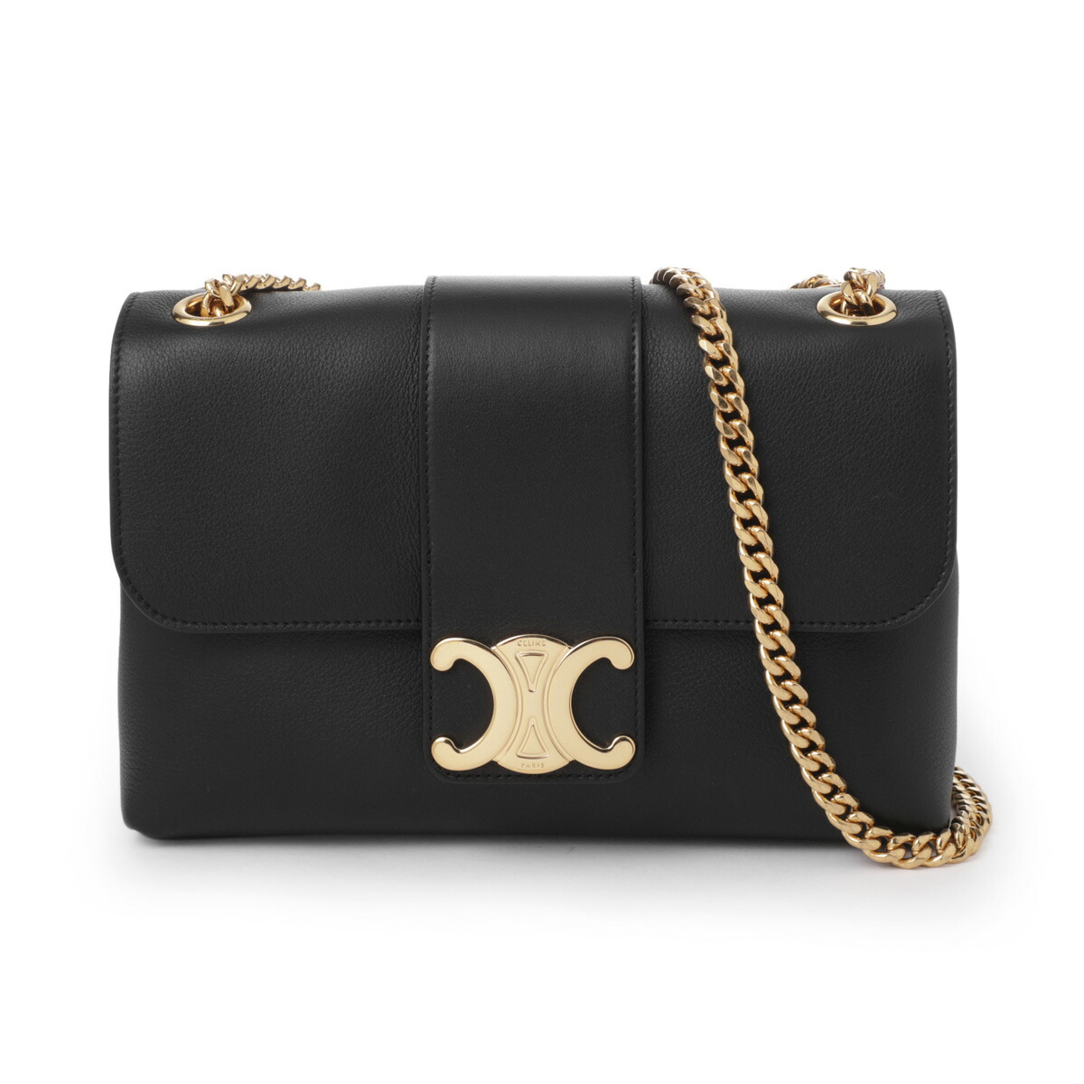 楽天市場】セリーヌ CELINE ショルダーバッグ クロスボディバッグ