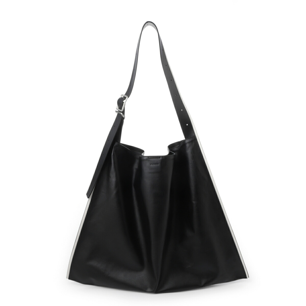 楽天市場】ジルサンダー JIL SANDER トートバッグ ショルダーバッグ