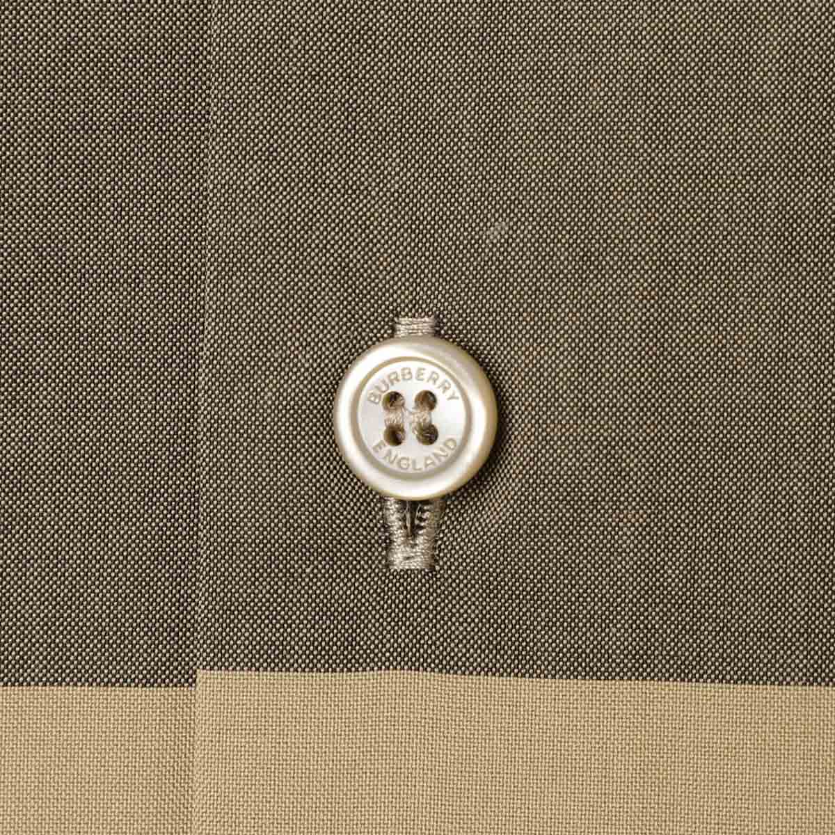 楽天市場】【3/5限定!当選確率1/2!MAX300%POINT BACK!※要ｴﾝﾄﾘｰ