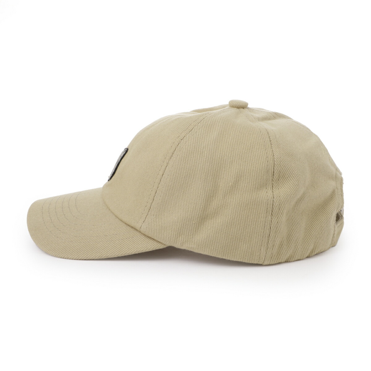 楽天市場】【3/5限定!当選確率1/2!MAX300%POINT BACK!※要ｴﾝﾄﾘｰ】メゾン