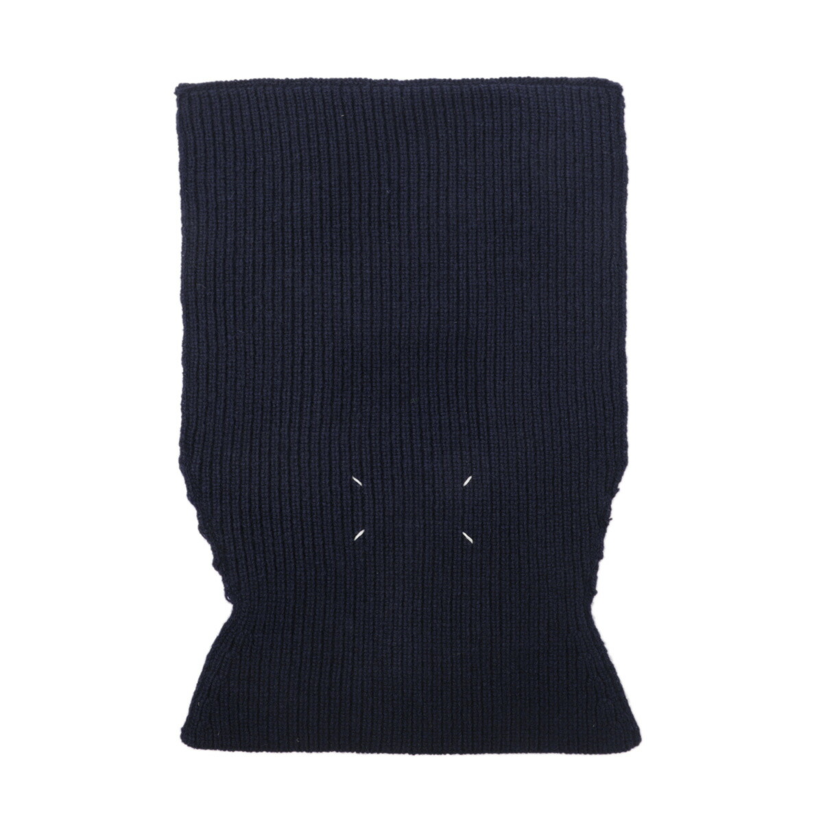 楽天市場】【3/5限定!当選確率1/2!MAX300%POINT BACK!※要ｴﾝﾄﾘｰ】メゾン