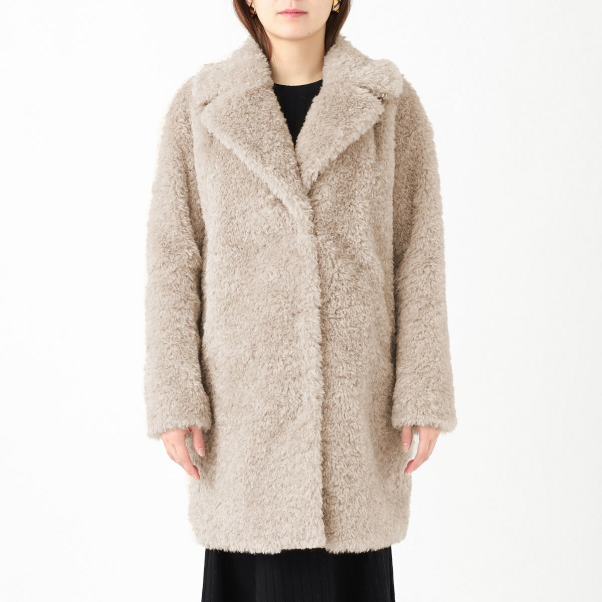 楽天市場】【3/5限定!当選確率1/2!MAX300%POINT BACK!※要ｴﾝﾄﾘｰ】ヘルノ