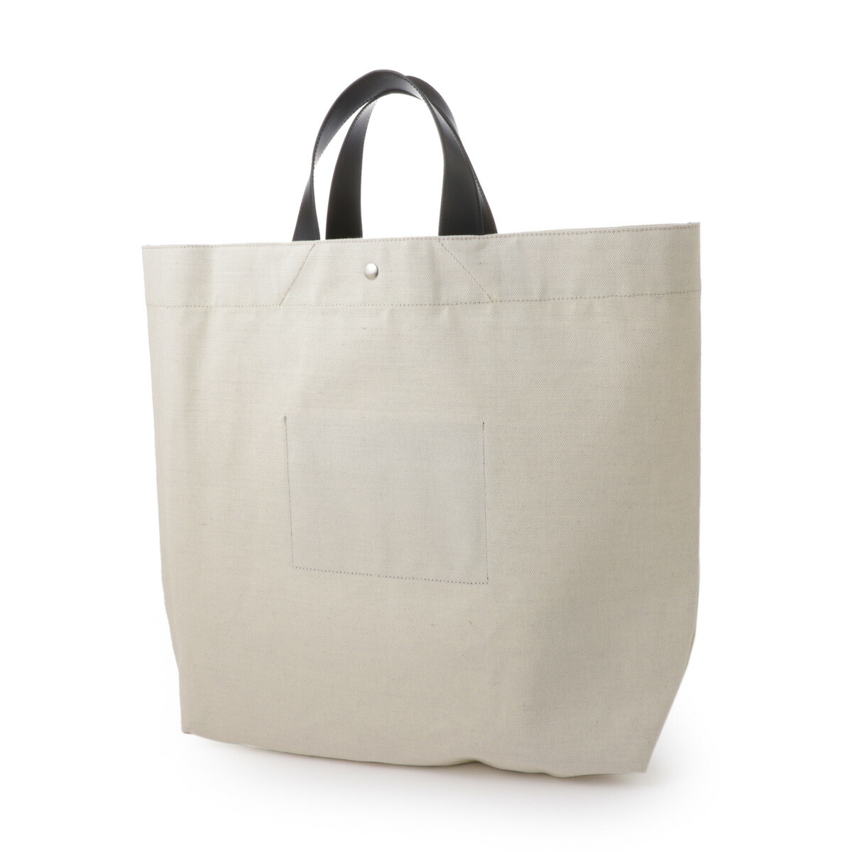 楽天市場】【3/5限定!当選確率1/2!MAX300%POINT BACK!※要ｴﾝﾄﾘｰ】ジル