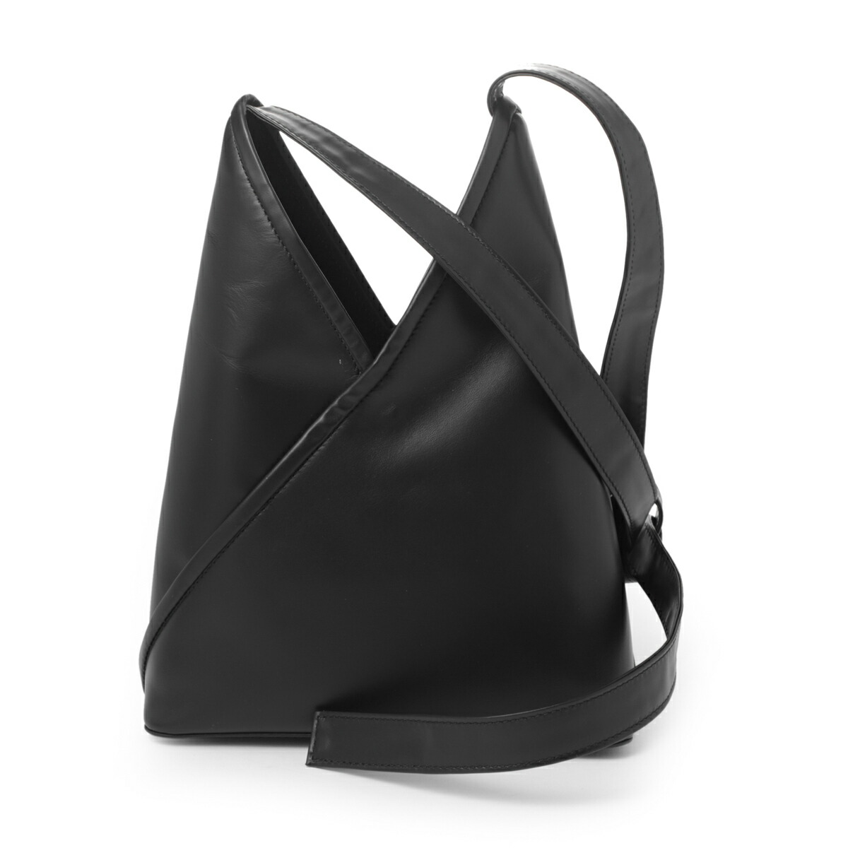 楽天市場】エムエム 6 メゾンマルジェラ MM6 Maison Margiela