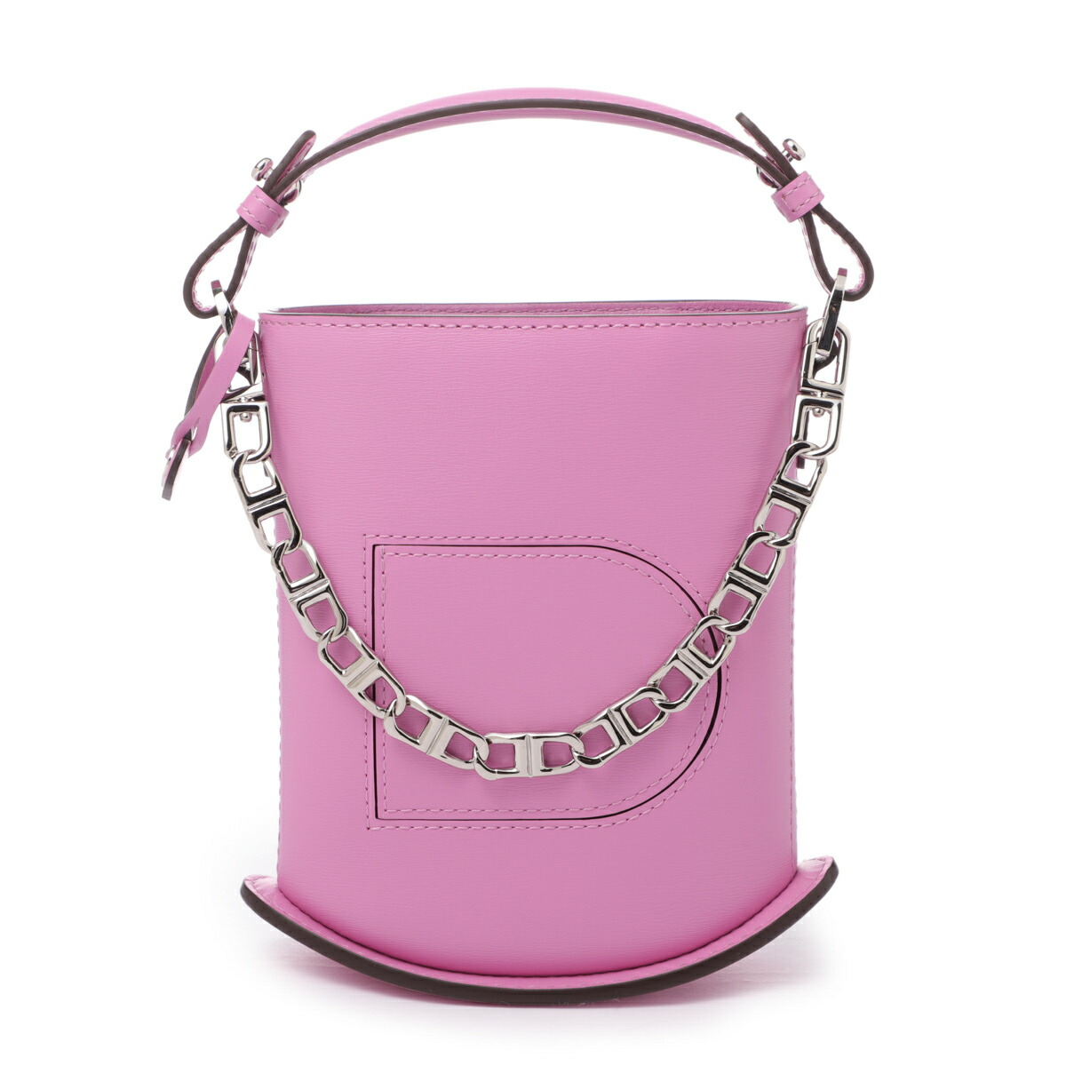 楽天市場】【3/5限定!当選確率1/2!MAX300%POINT BACK!※要ｴﾝﾄﾘｰ