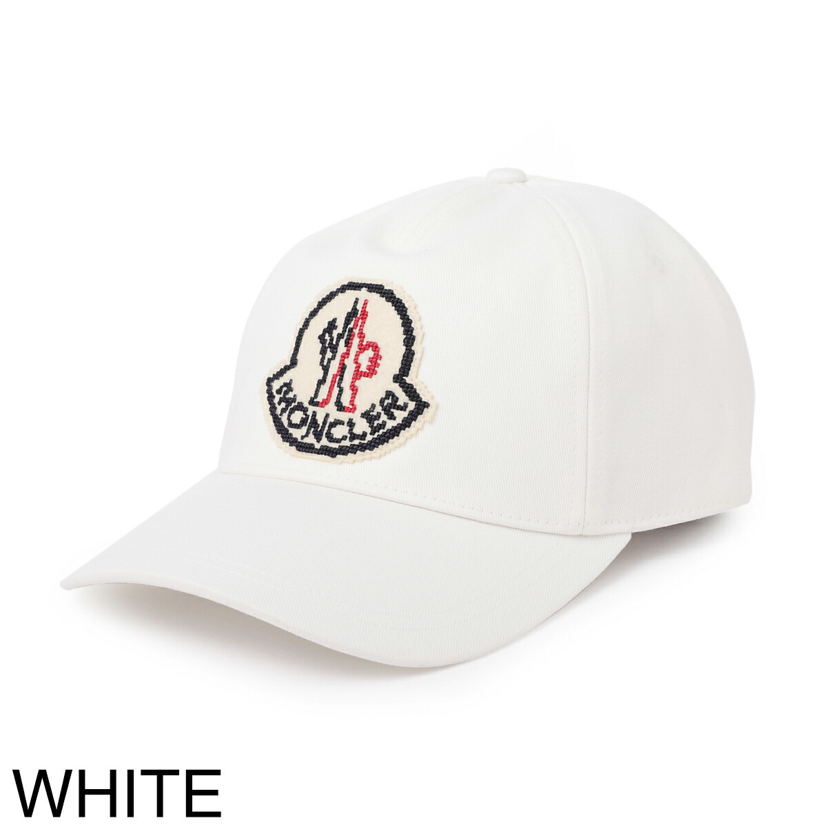 楽天市場】【3/5限定!当選確率1/2!MAX300%POINT BACK!※要ｴﾝﾄﾘｰ