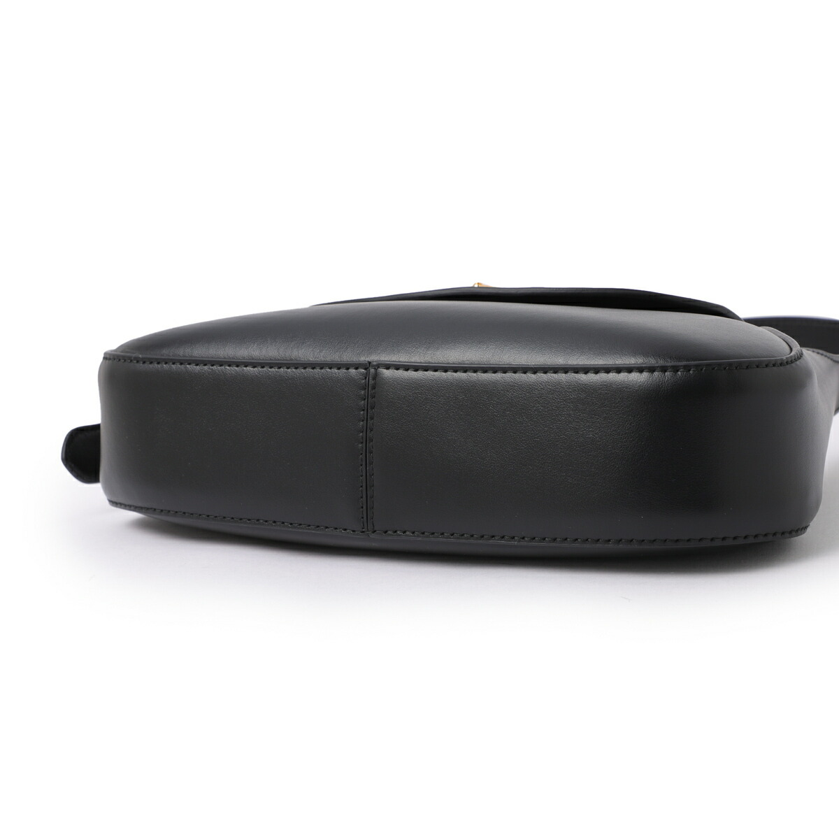 楽天市場】【3/5限定!当選確率1/2!MAX300%POINT BACK!※要ｴﾝﾄﾘｰ】プラダ