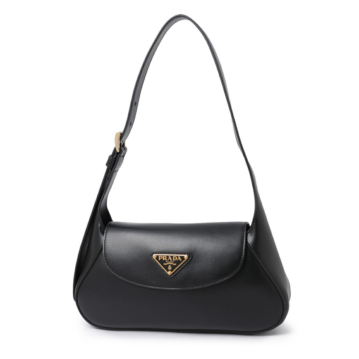 楽天市場】【3/5限定!当選確率1/2!MAX300%POINT BACK!※要ｴﾝﾄﾘｰ】プラダ