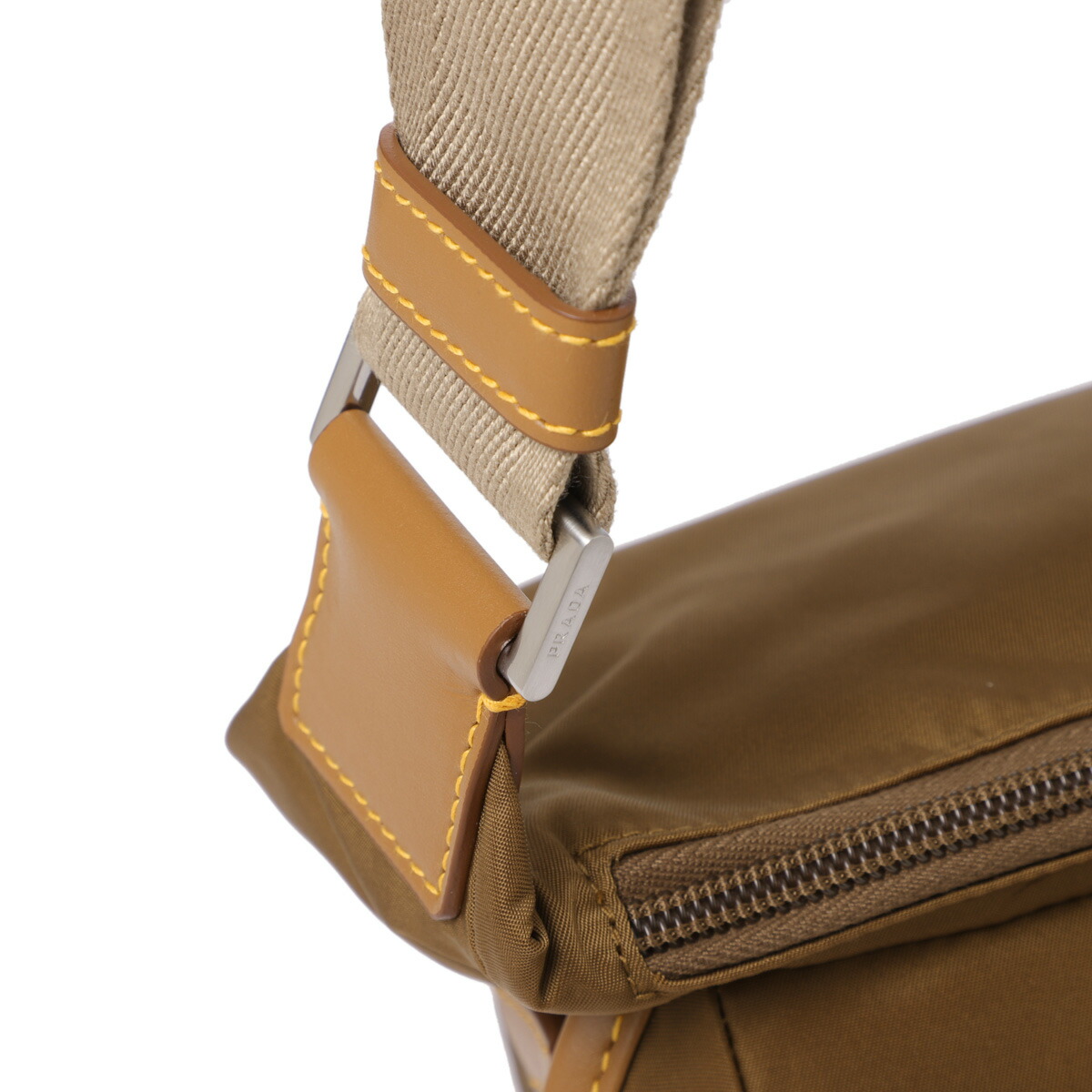 楽天市場】【3/5限定!当選確率1/2!MAX300%POINT BACK!※要ｴﾝﾄﾘｰ】プラダ