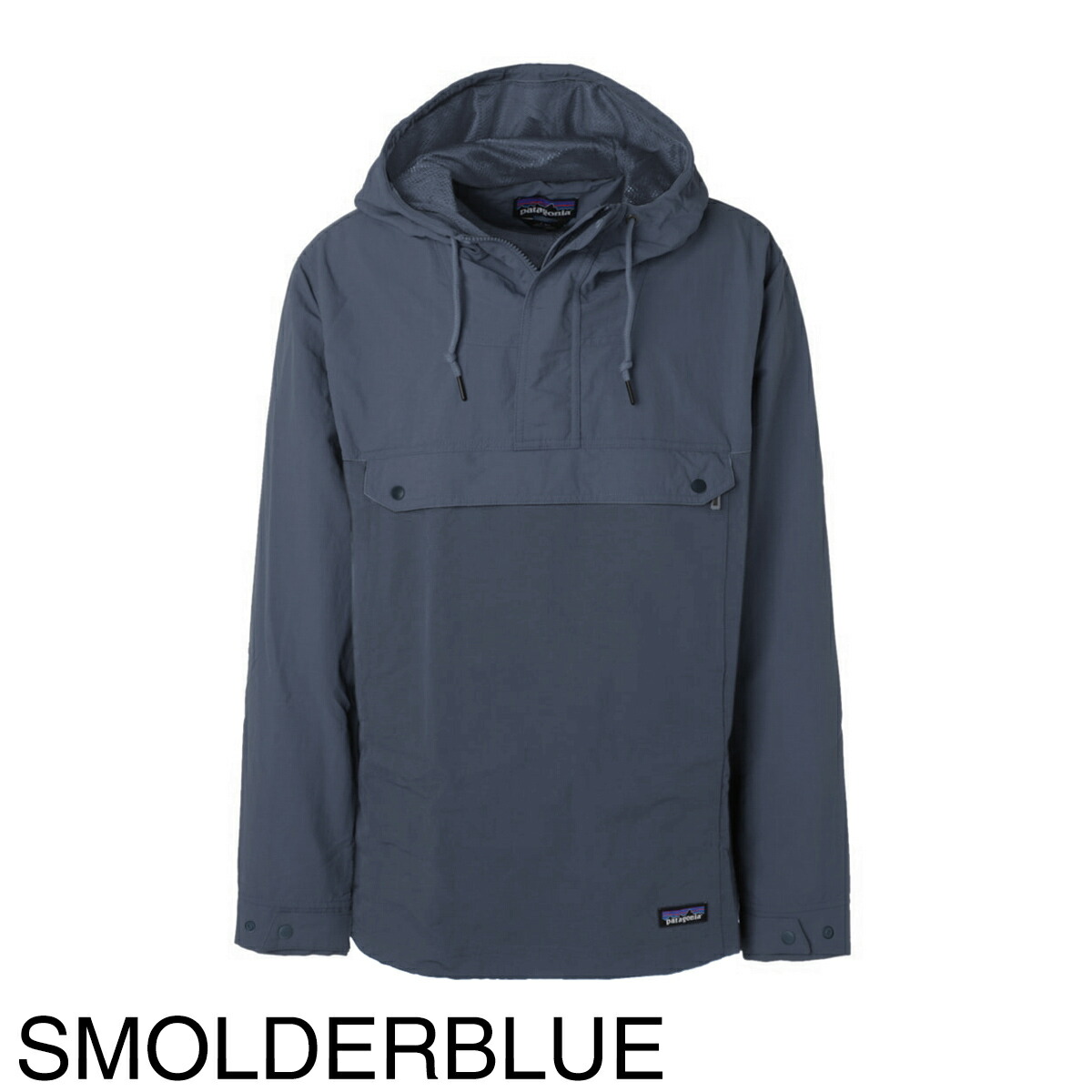 楽天市場】【アウトレット】パタゴニア patagonia ハーフジップ プル