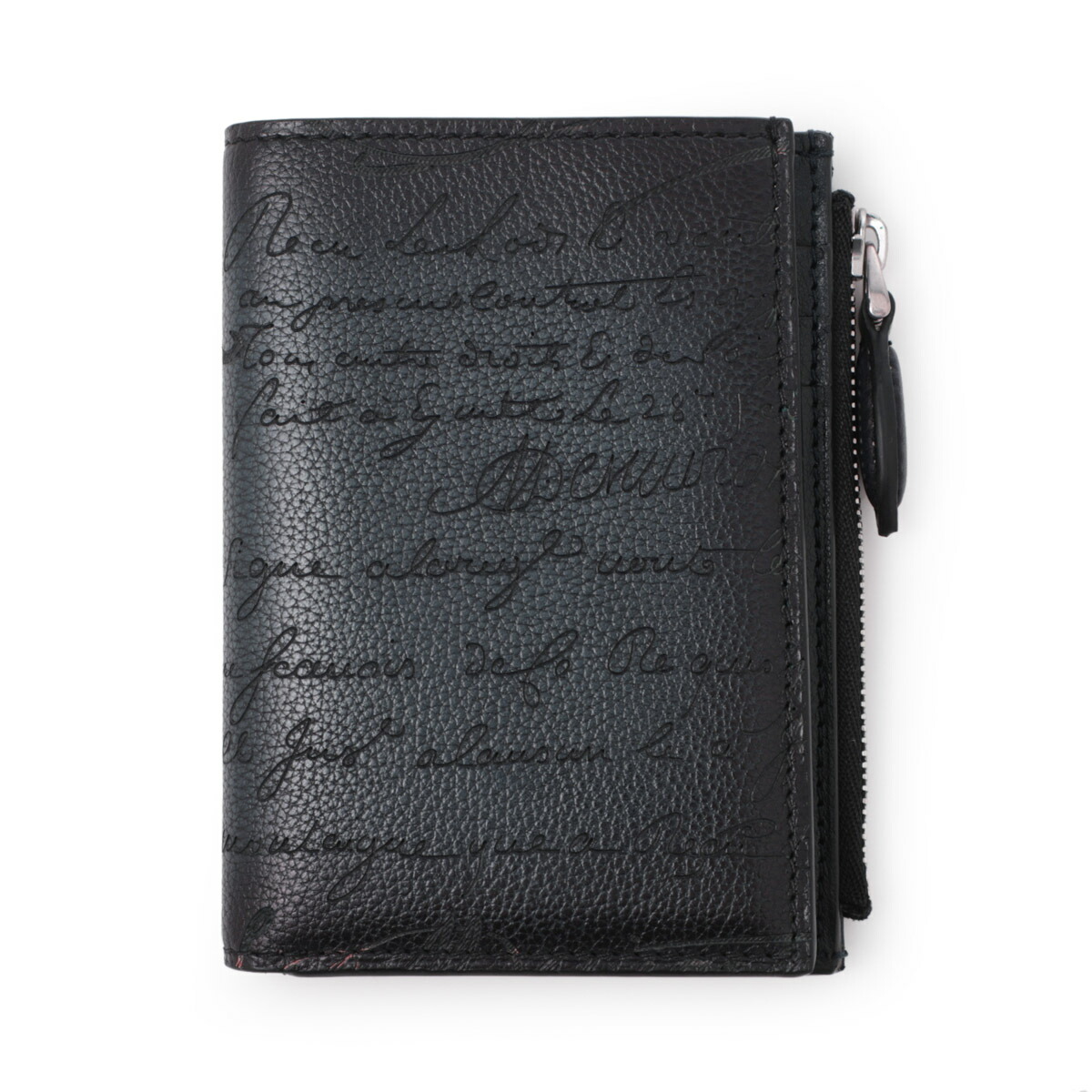 楽天市場】【3/5限定!当選確率1/2!MAX300%POINT BACK!※要ｴﾝﾄﾘｰ