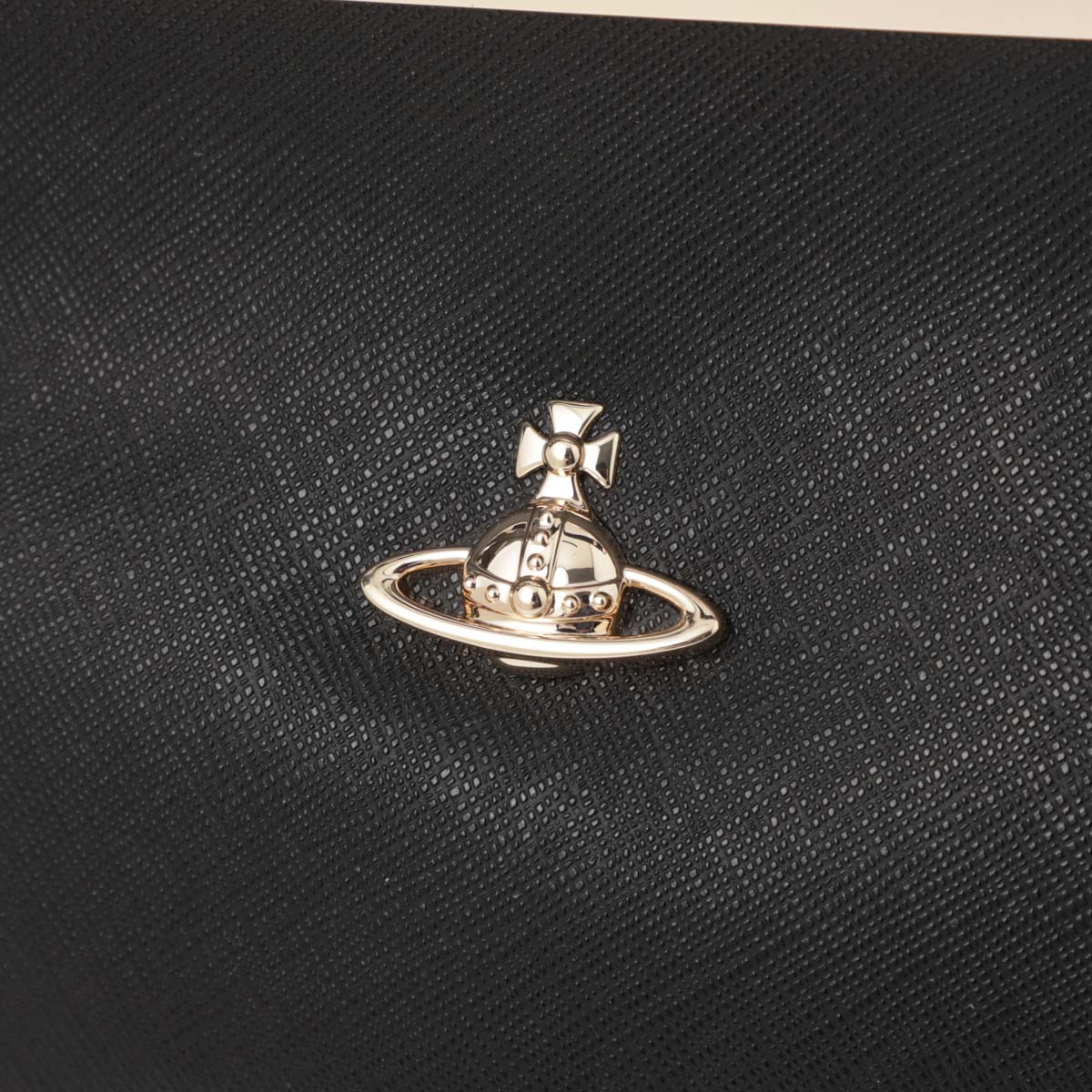 楽天市場】【3/5限定!当選確率1/2!MAX300%POINT BACK!※要ｴﾝﾄﾘｰ