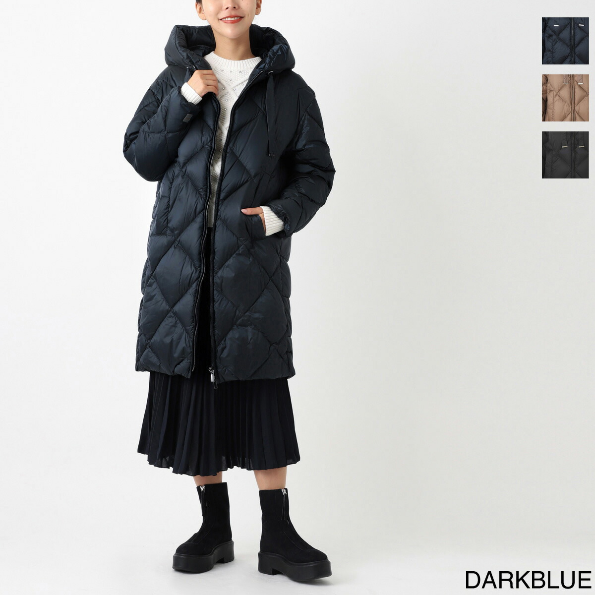 楽天市場】【3/5限定!当選確率1/2!MAX300%POINT BACK!※要ｴﾝﾄﾘｰ