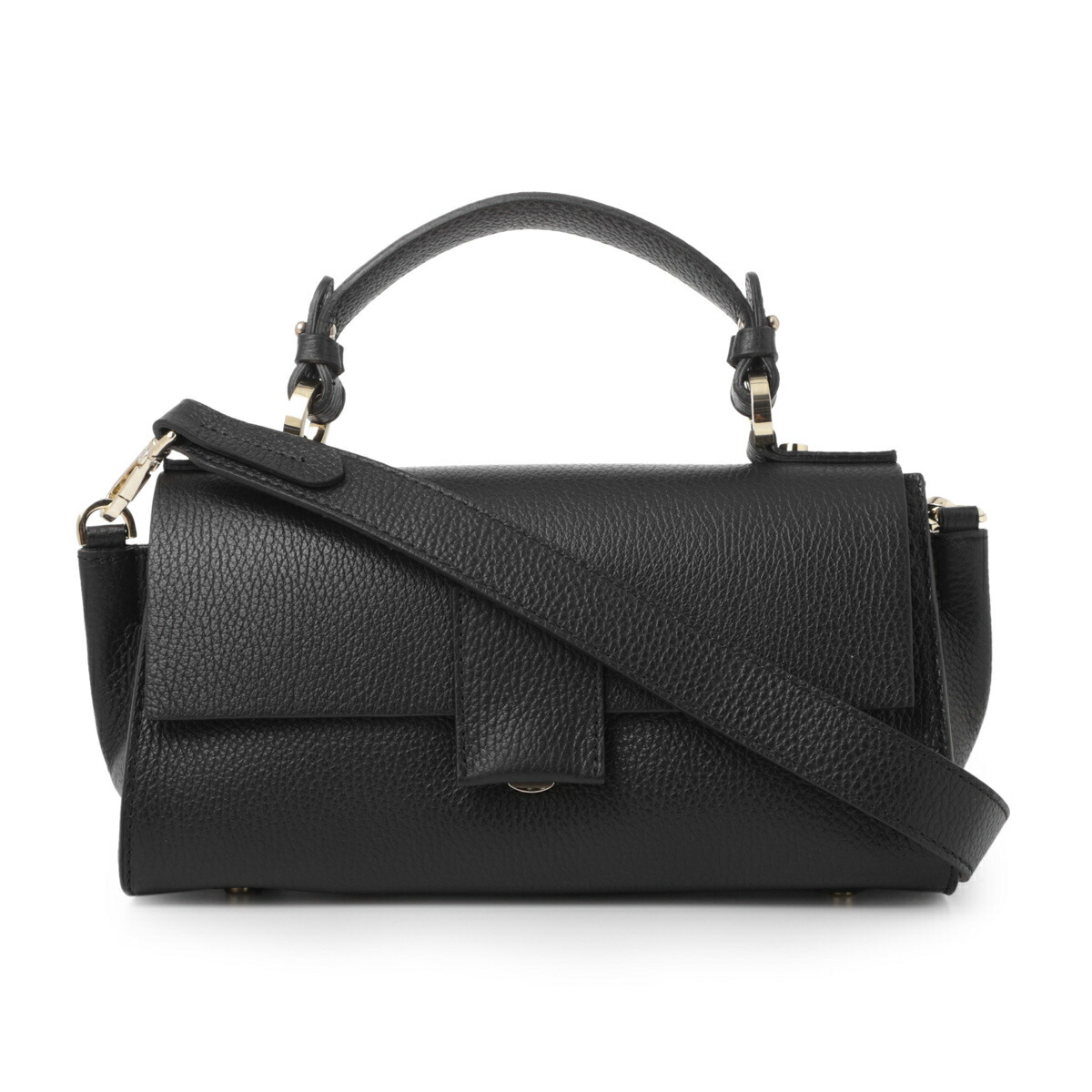 楽天市場】【3/5限定!当選確率1/2!MAX300%POINT BACK!※要ｴﾝﾄﾘｰ