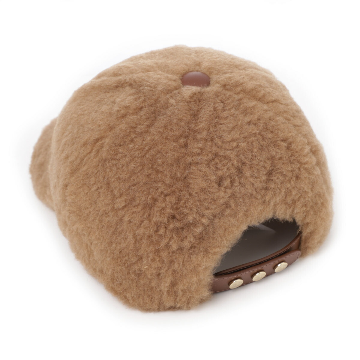 楽天市場】【3/5限定!当選確率1/2!MAX300%POINT BACK!※要ｴﾝﾄﾘｰ