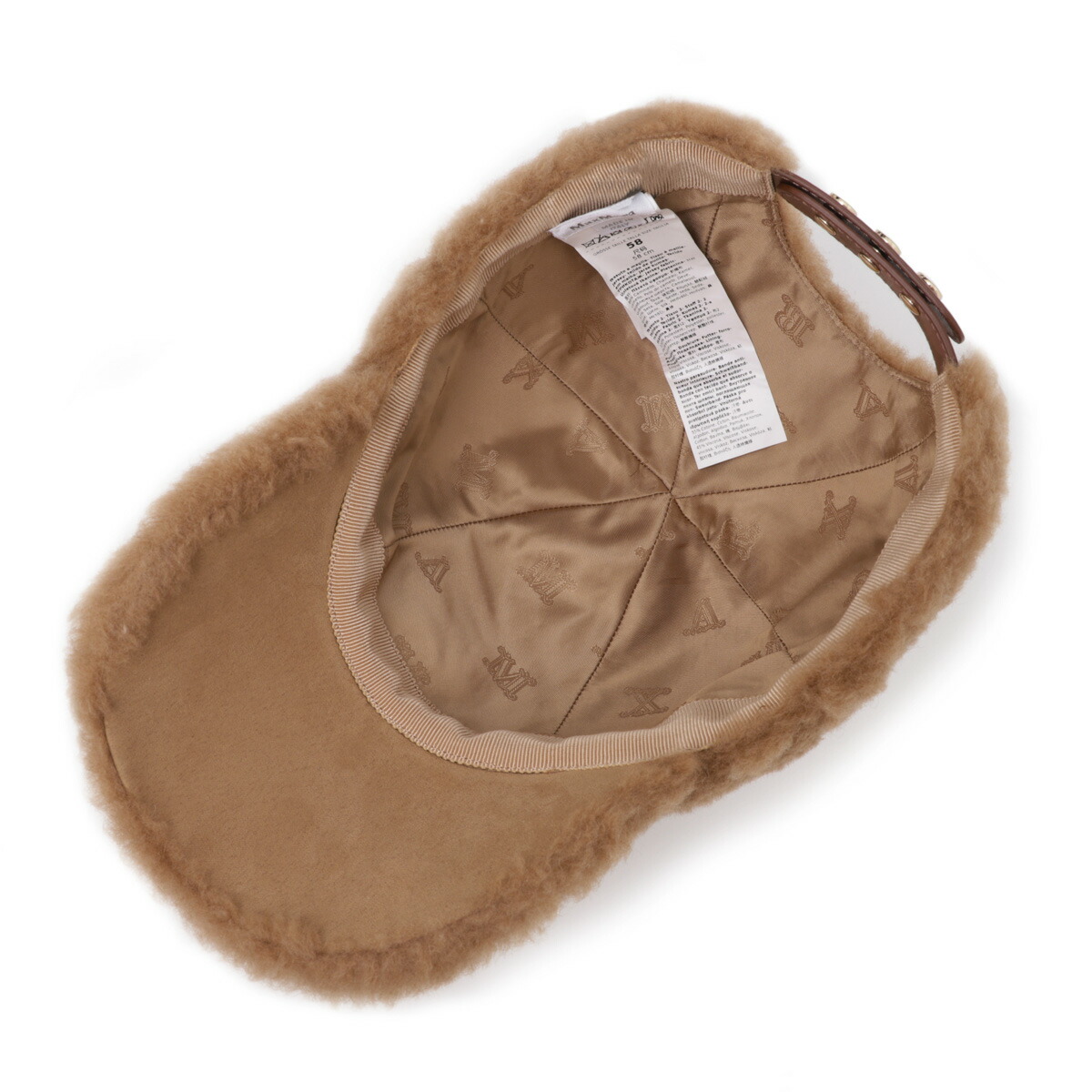 楽天市場】【3/5限定!当選確率1/2!MAX300%POINT BACK!※要ｴﾝﾄﾘｰ