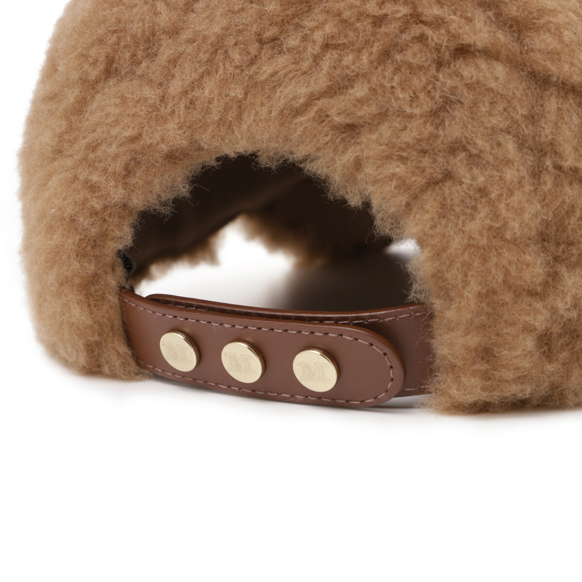 楽天市場】【3/5限定!当選確率1/2!MAX300%POINT BACK!※要ｴﾝﾄﾘｰ