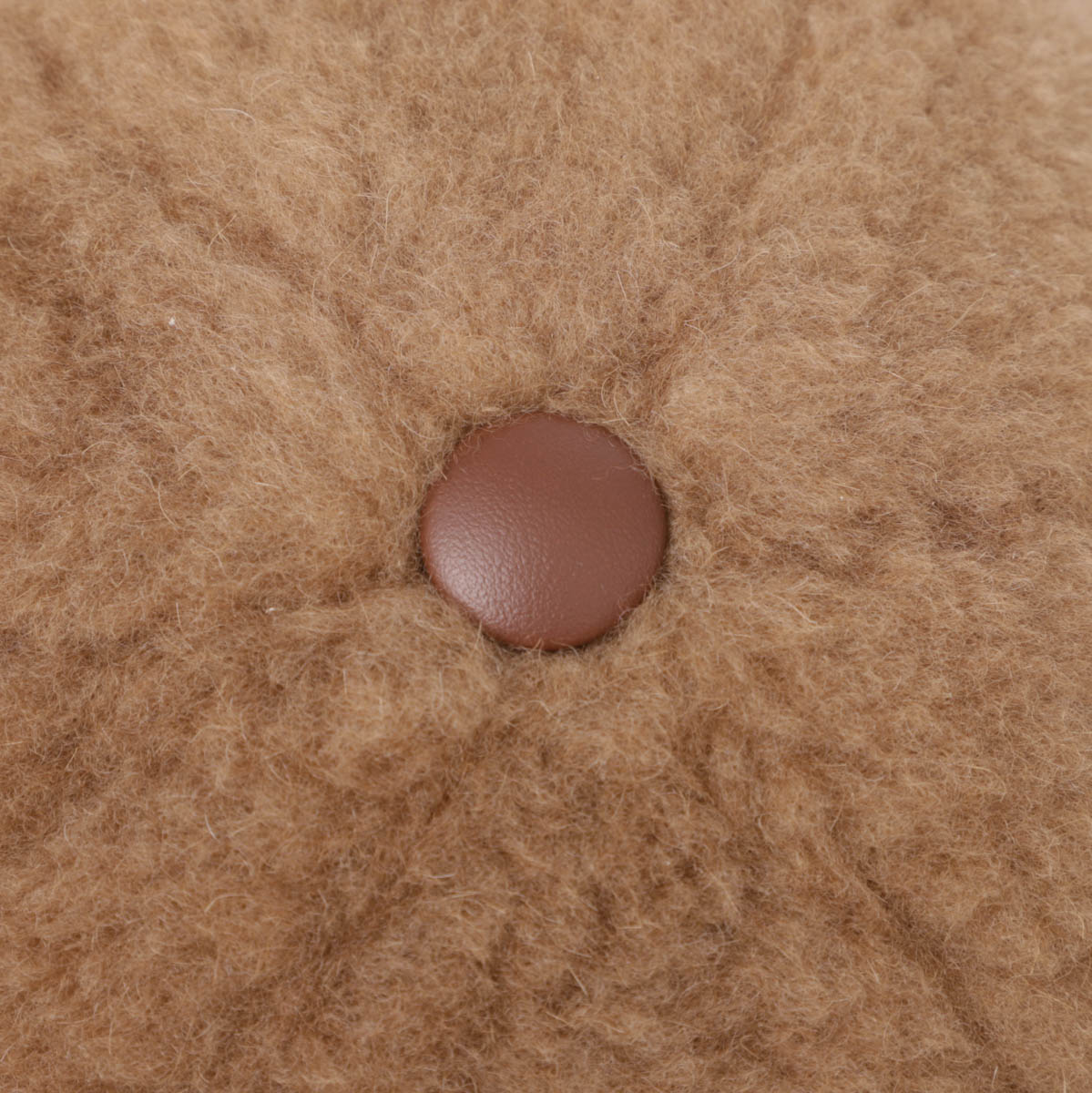 楽天市場】【3/5限定!当選確率1/2!MAX300%POINT BACK!※要ｴﾝﾄﾘｰ