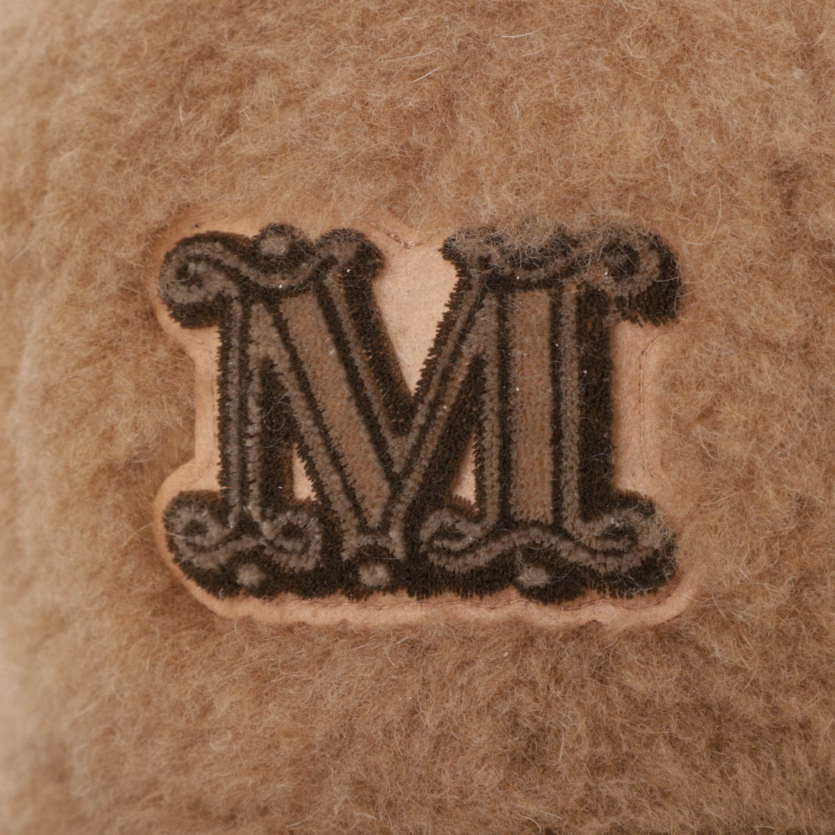 楽天市場】【3/5限定!当選確率1/2!MAX300%POINT BACK!※要ｴﾝﾄﾘｰ