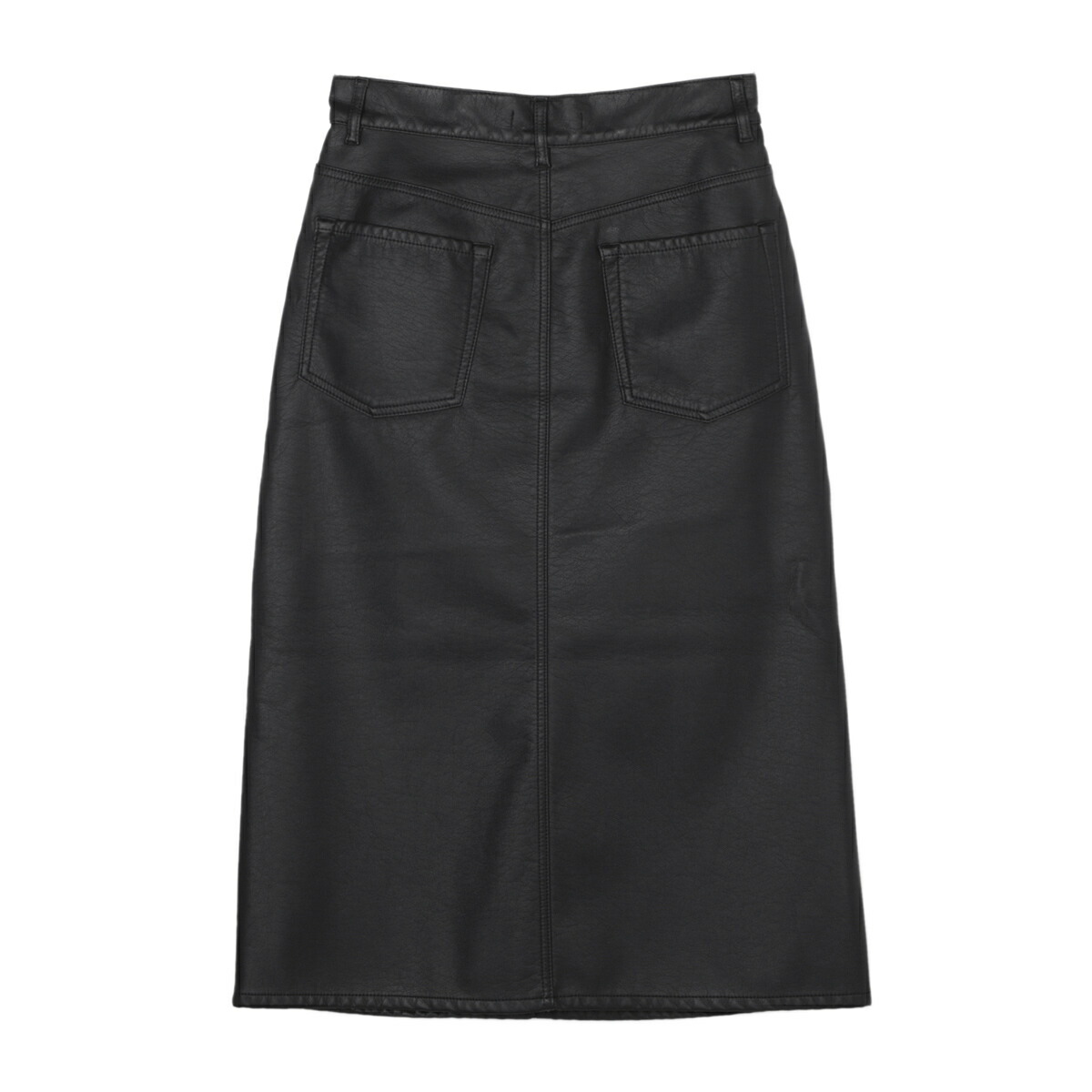 楽天市場】【3/5限定!当選確率1/2!MAX300%POINT BACK!※要ｴﾝﾄﾘｰ