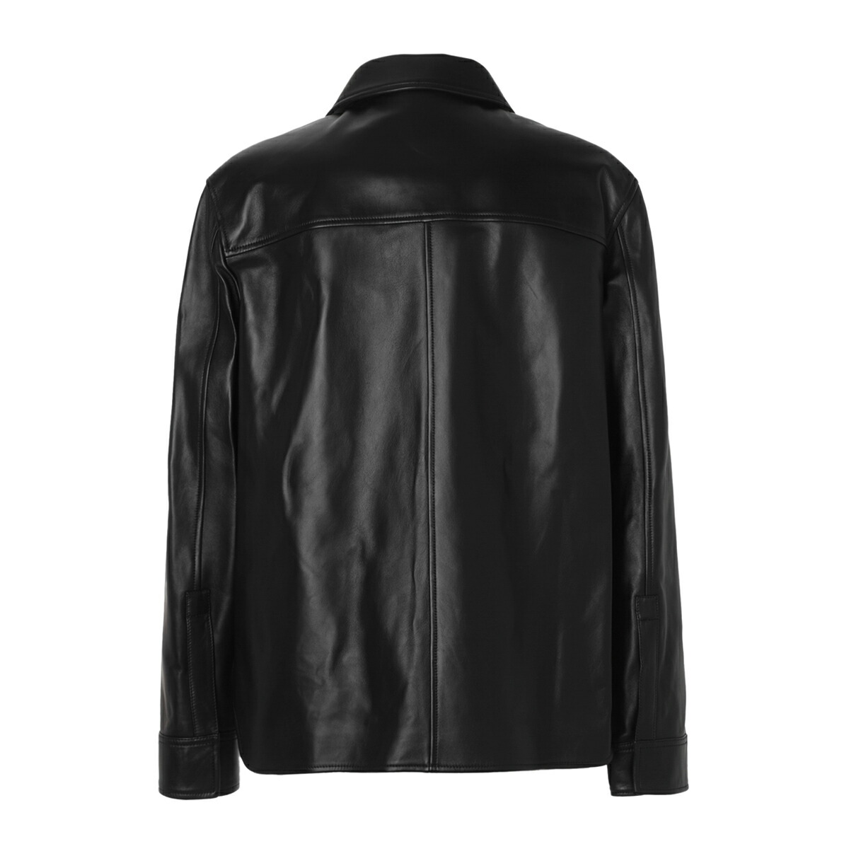 楽天市場】【3/5限定!当選確率1/2!MAX300%POINT BACK!※要ｴﾝﾄﾘｰ】ロエベ