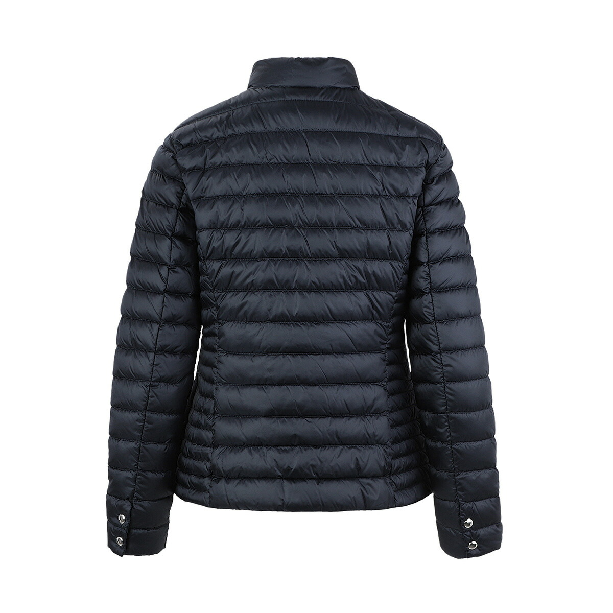 楽天市場】ケープホーン CAPE HORN ダウンジャケット レディース