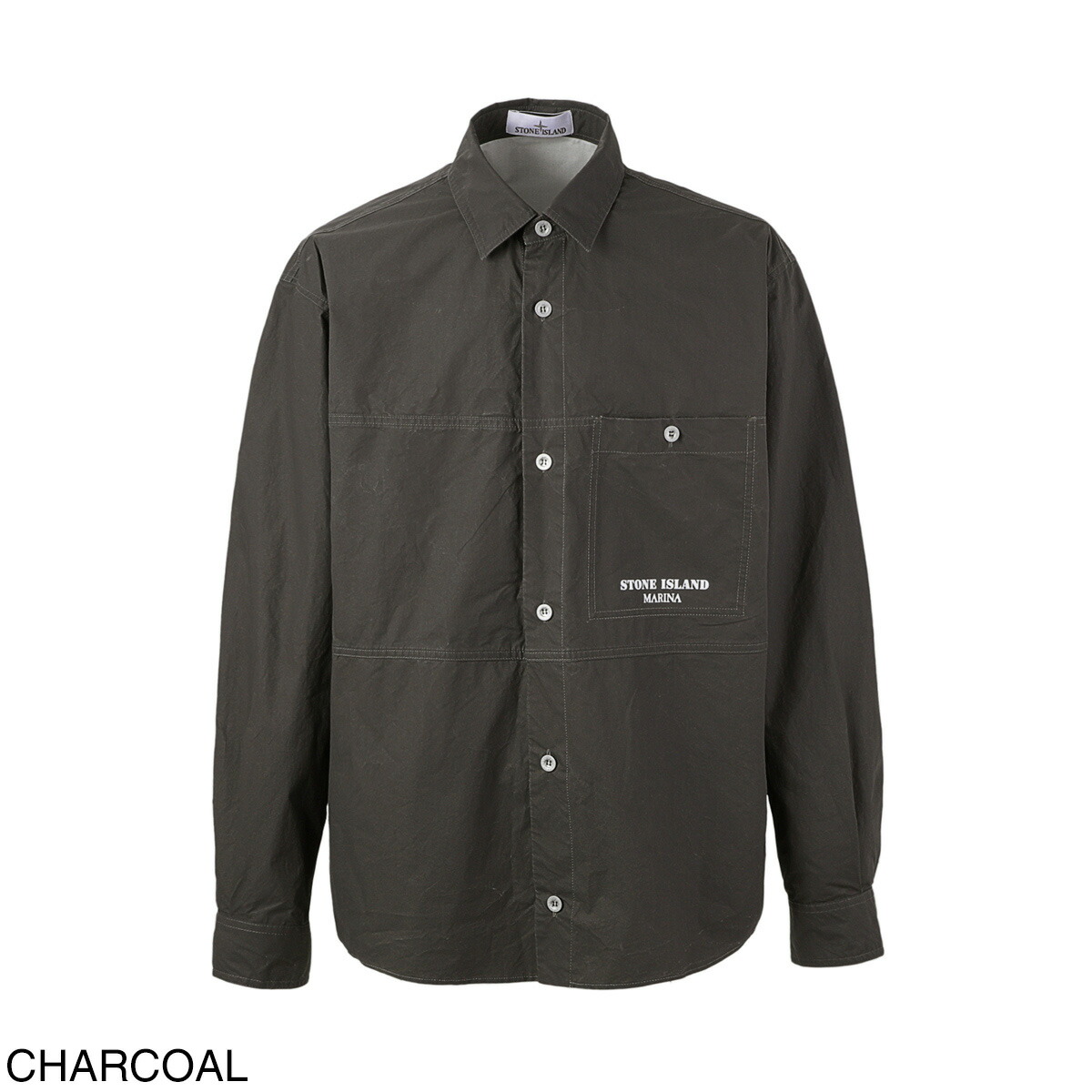 楽天市場】【3/5限定!当選確率1/2!MAX300%POINT BACK!※要ｴﾝﾄﾘｰ