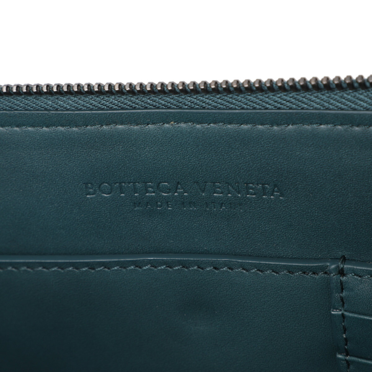 楽天市場】ボッテガヴェネタ BOTTEGA VENETA ドキュメント ケース