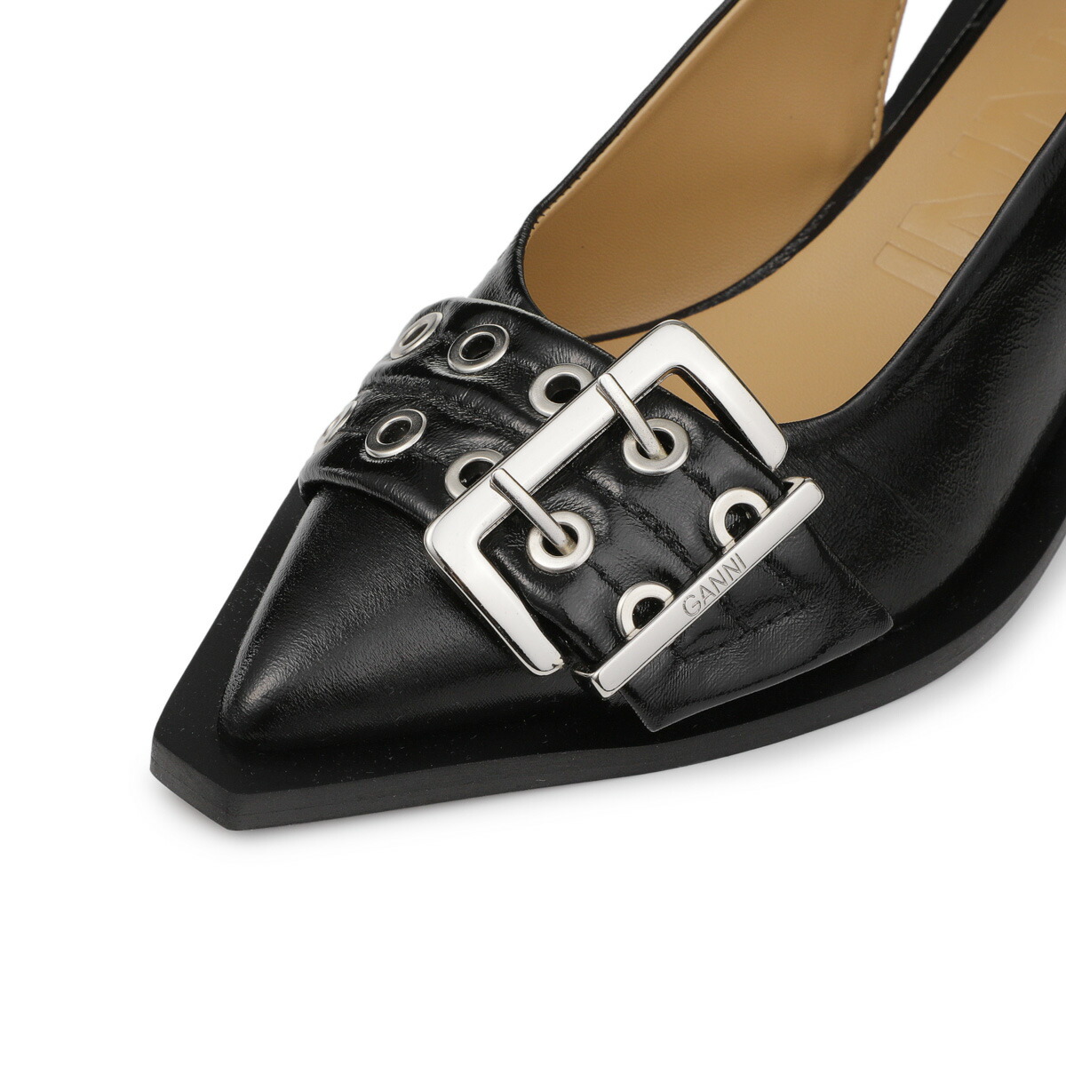 楽天市場】【3/5限定!当選確率1/2!MAX300%POINT BACK!※要ｴﾝﾄﾘｰ】ガニー