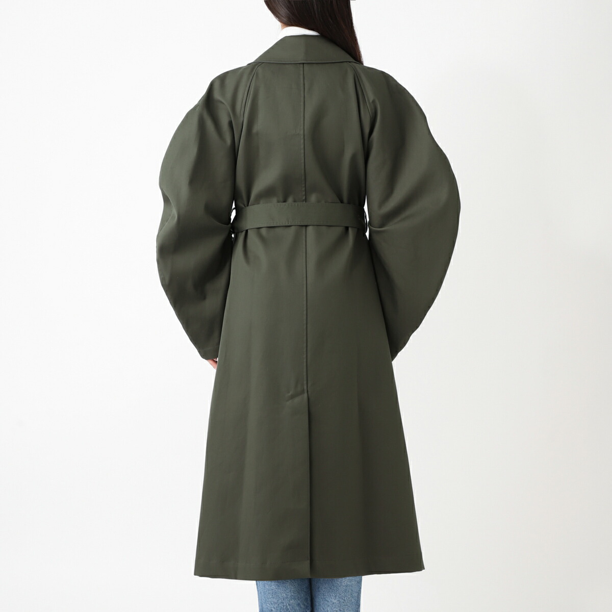 楽天市場】【3/5限定!当選確率1/2!MAX300%POINT BACK!※要ｴﾝﾄﾘｰ】ロエベ