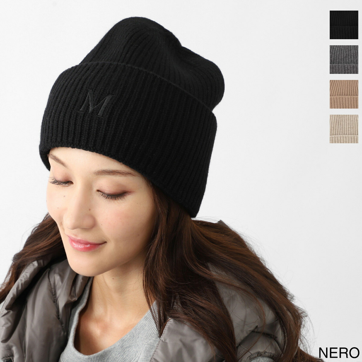 楽天市場】【3/5限定!当選確率1/2!MAX300%POINT BACK!※要ｴﾝﾄﾘｰ