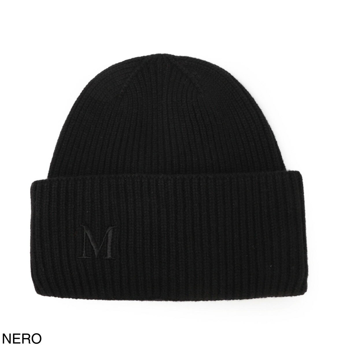 楽天市場】【3/5限定!当選確率1/2!MAX300%POINT BACK!※要ｴﾝﾄﾘｰ