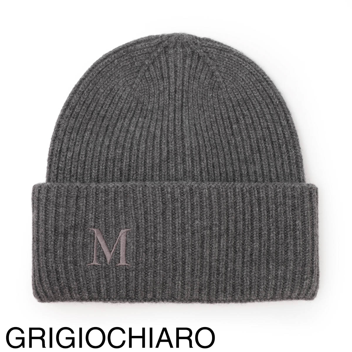 楽天市場】【3/5限定!当選確率1/2!MAX300%POINT BACK!※要ｴﾝﾄﾘｰ