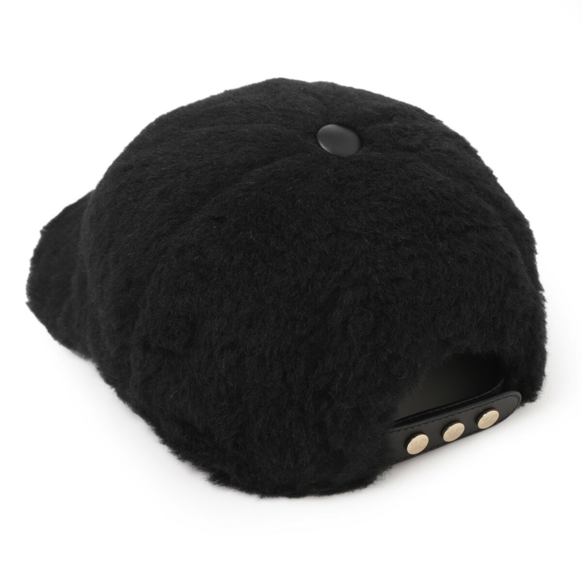 楽天市場】【3/5限定!当選確率1/2!MAX300%POINT BACK!※要ｴﾝﾄﾘｰ