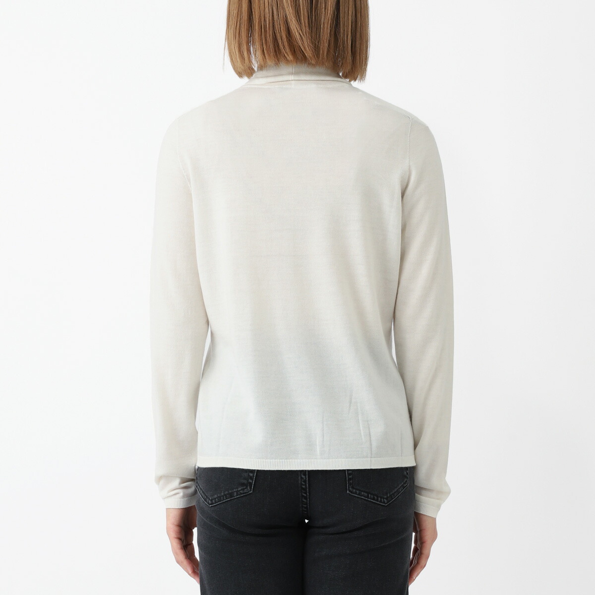 楽天市場】【3/5限定!当選確率1/2!MAX300%POINT BACK!※要ｴﾝﾄﾘｰ