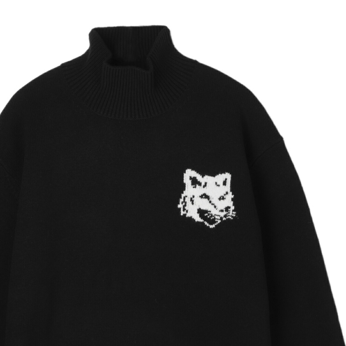 楽天市場】【3/5限定!当選確率1/2!MAX300%POINT BACK!※要ｴﾝﾄﾘｰ】メゾン