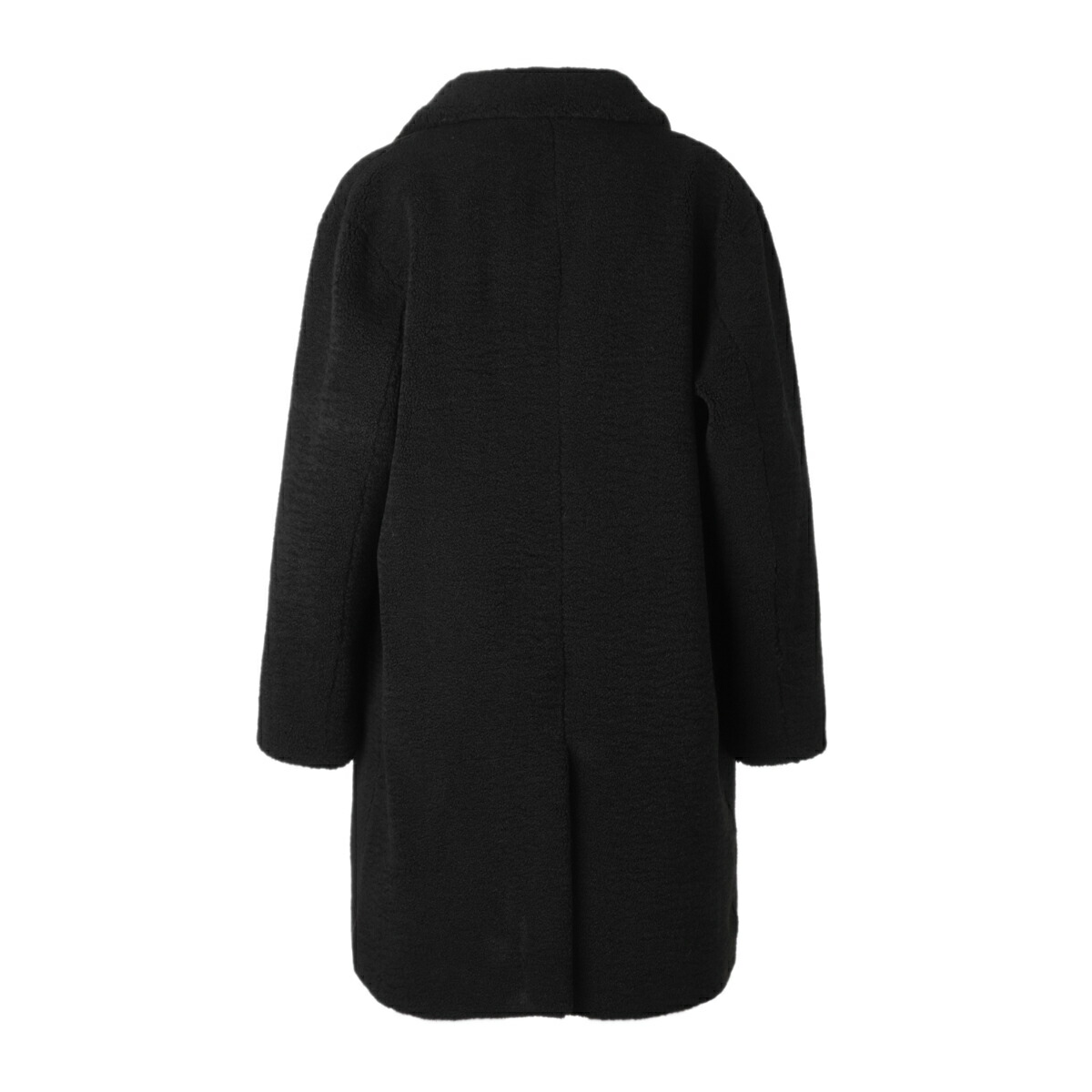 楽天市場】【3/5限定!当選確率1/2!MAX300%POINT BACK!※要ｴﾝﾄﾘｰ】ヘルノ