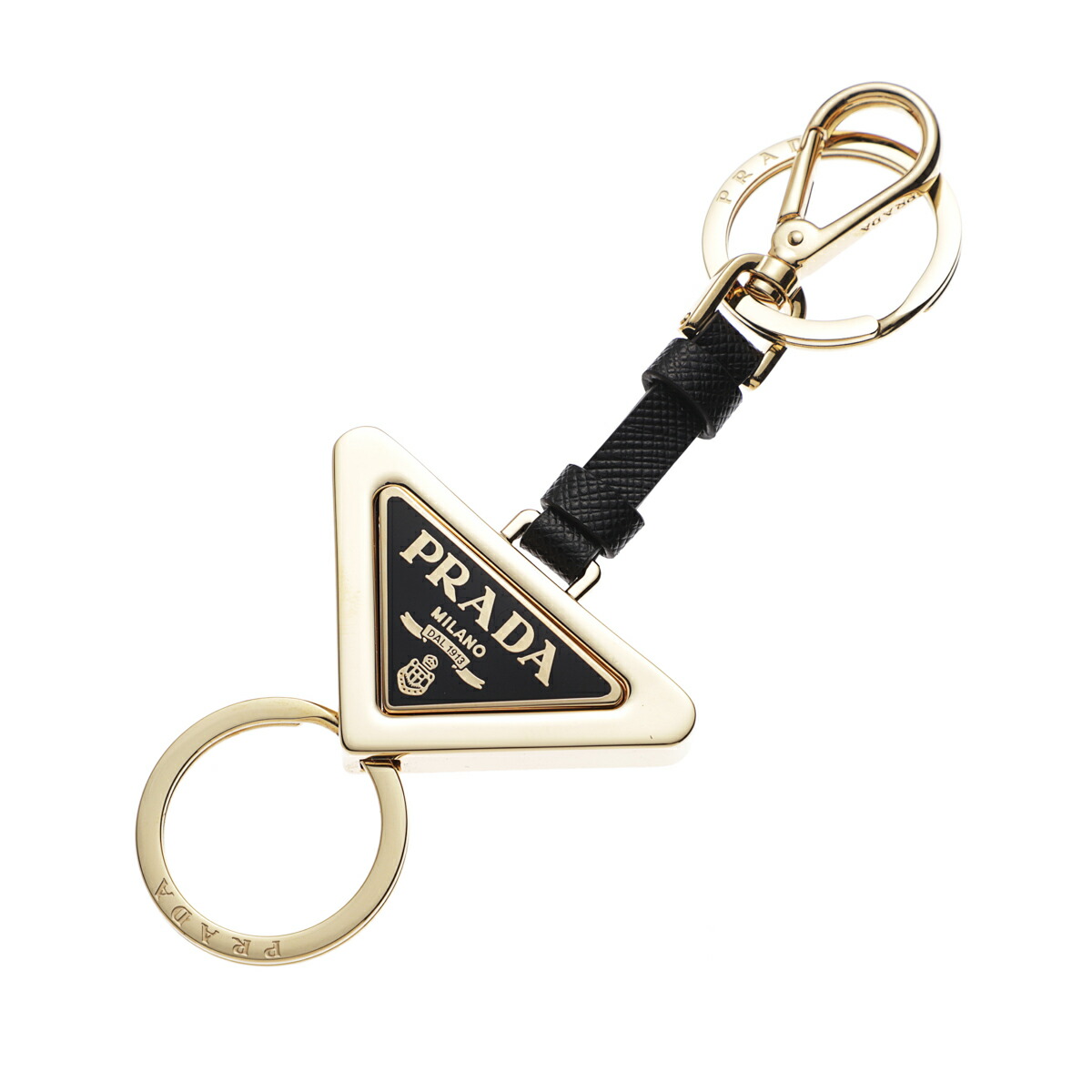 楽天市場】【3/5限定!当選確率1/2!MAX300%POINT BACK!※要ｴﾝﾄﾘｰ】プラダ