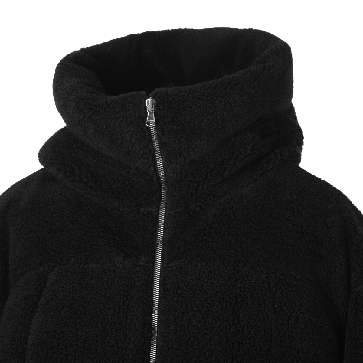 楽天市場】タトラス TATRAS ダウンジャケット ブラック レディース