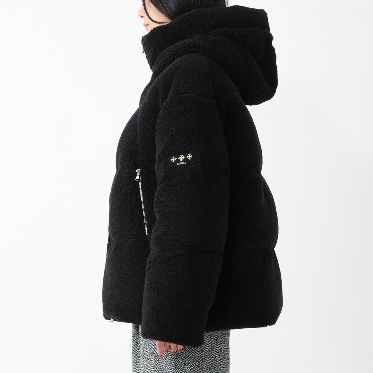 楽天市場】【3/5限定!当選確率1/2!MAX300%POINT BACK!※要ｴﾝﾄﾘｰ