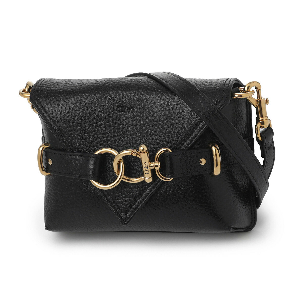 楽天市場】【3/5限定!当選確率1/2!MAX300%POINT BACK!※要ｴﾝﾄﾘｰ】クロエ