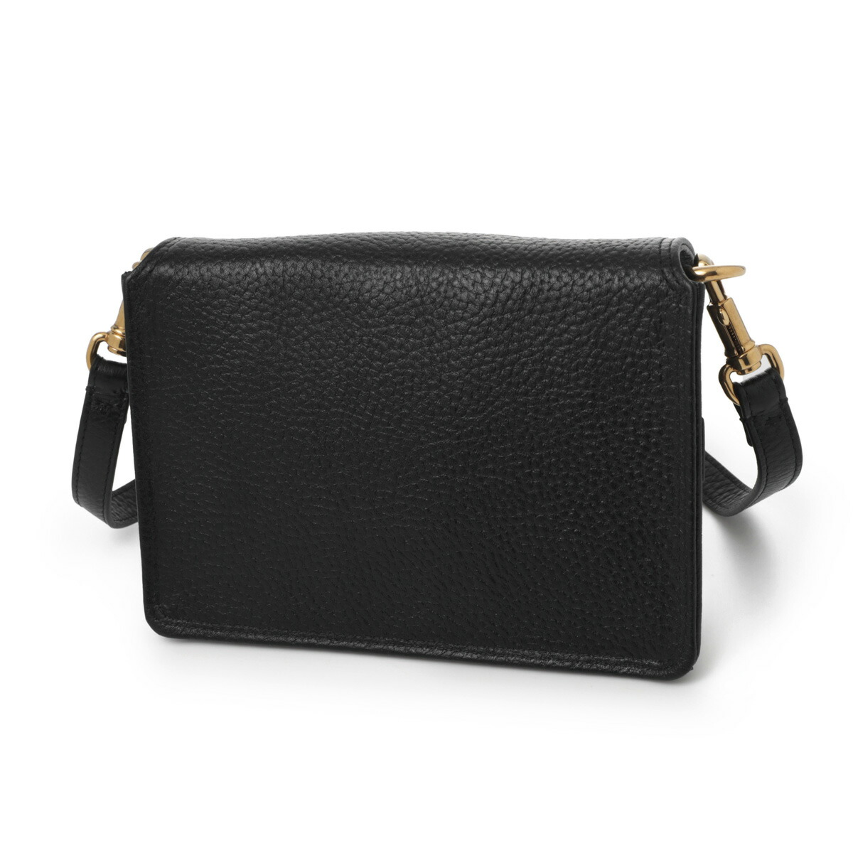 楽天市場】【3/5限定!当選確率1/2!MAX300%POINT BACK!※要ｴﾝﾄﾘｰ】クロエ