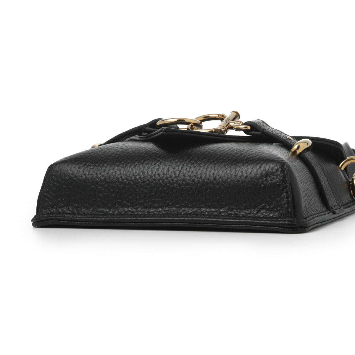 楽天市場】【3/5限定!当選確率1/2!MAX300%POINT BACK!※要ｴﾝﾄﾘｰ】クロエ