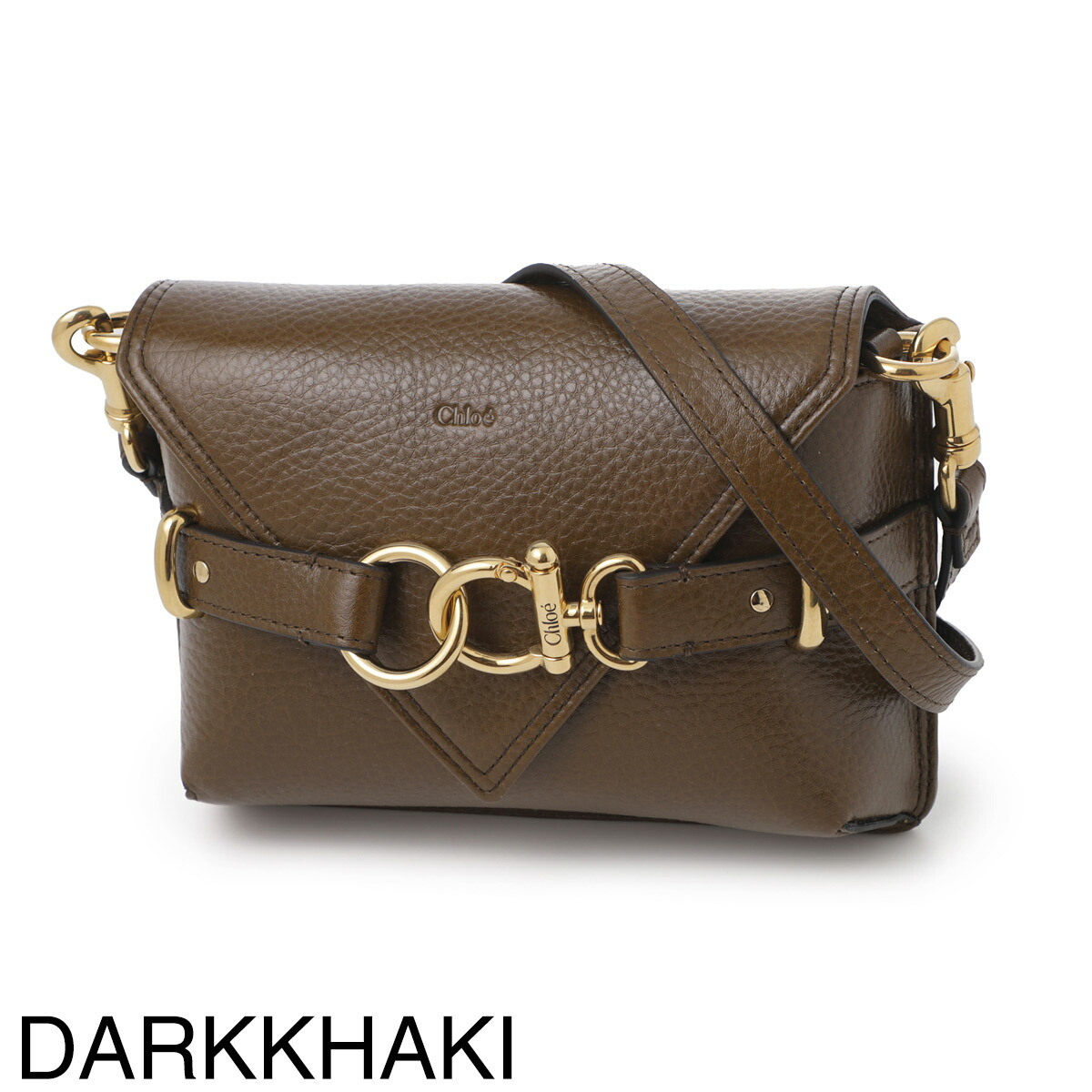 楽天市場】【3/5限定!当選確率1/2!MAX300%POINT BACK!※要ｴﾝﾄﾘｰ】クロエ