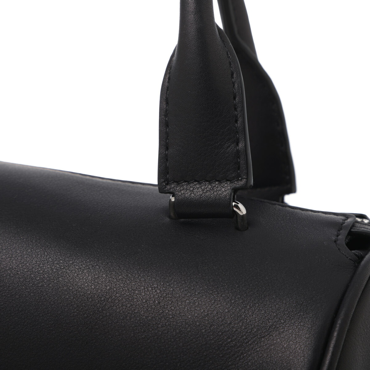 楽天市場】【3/5限定!当選確率1/2!MAX300%POINT BACK!※要ｴﾝﾄﾘｰ】ザ