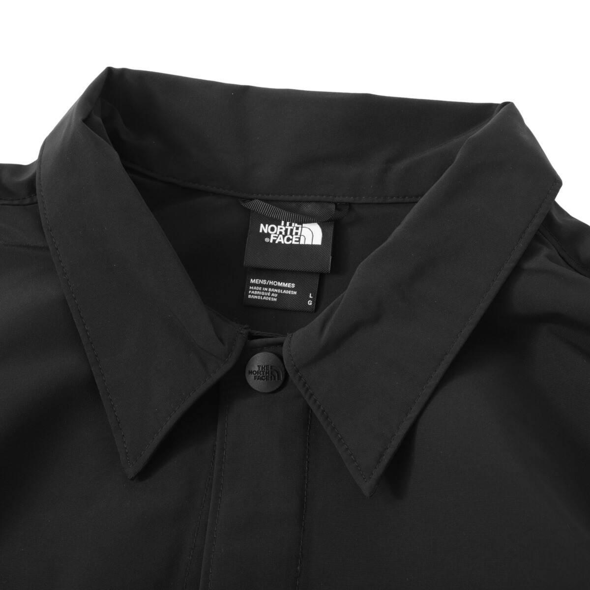 楽天市場】ノースフェイス THE NORTH FACE ブルゾン コーチジャケット