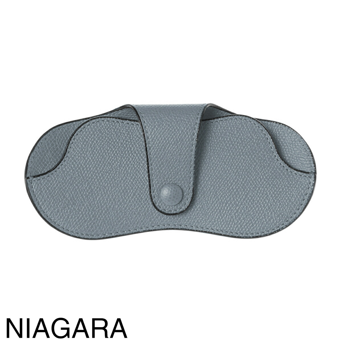 楽天市場】【3/5限定!当選確率1/2!MAX300%POINT BACK!※要ｴﾝﾄﾘｰ